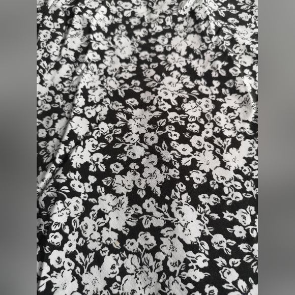 Camaïeu skirt. - Picture 5 of 8